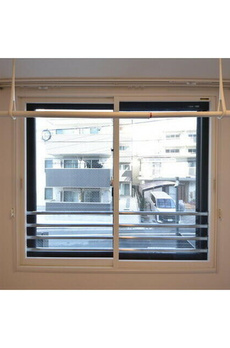 グローリオシェルト池袋Ⅴ 