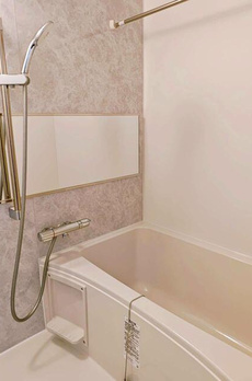 グランヴィクトワール大山 