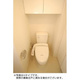 パークアクシス板橋 