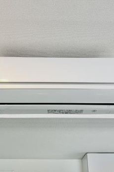 アーノンブライト一番町 