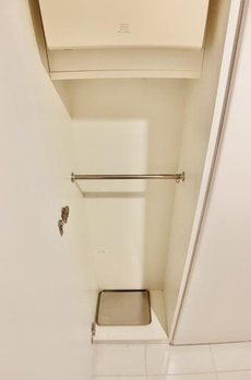アーノンブライト一番町 