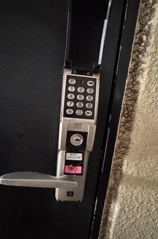 金成ビル 