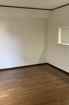 アベニュー浜田山 
