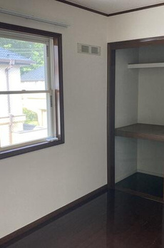 アベニュー浜田山 