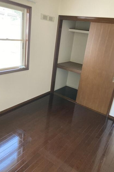 アベニュー浜田山 