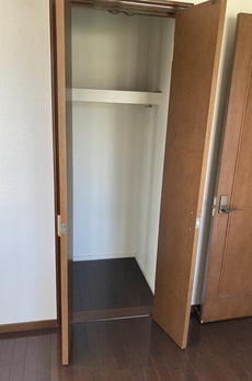 アベニュー浜田山 