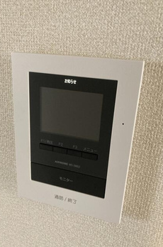 アベニュー浜田山 