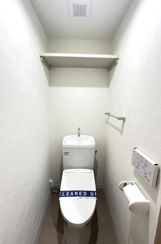 レジデンス江戸川橋 