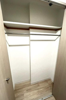 レジデンス江戸川橋 