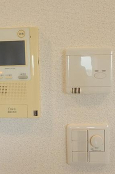 クロスレジデンス蒲田 
