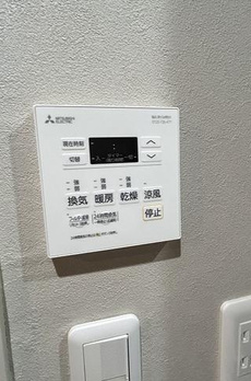 芝公園アパートメント 