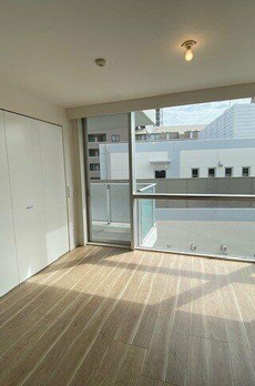 プライムアーバン市谷仲之町 
