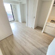 ＯＮＥ　ＲＯＯＦ　ＲＥＳＩＤＥＮＣＥ　ＮＩＳＨＩＮＩＰＰＯＲＩ 
