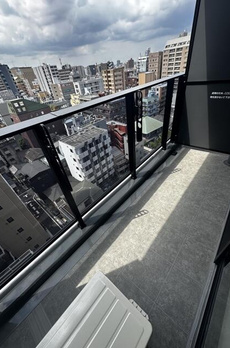 ＯＮＥ　ＲＯＯＦ　ＲＥＳＩＤＥＮＣＥ　ＮＩＳＨＩＮＩＰＰＯＲＩ 
