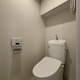 ＯＮＥ　ＲＯＯＦ　ＲＥＳＩＤＥＮＣＥ　ＮＩＳＨＩＮＩＰＰＯＲＩ 