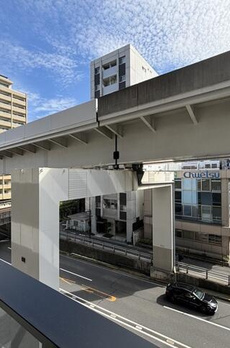 ＯＮＥ　ＲＯＯＦ　ＲＥＳＩＤＥＮＣＥ　ＮＩＳＨＩＮＩＰＰＯＲＩ 