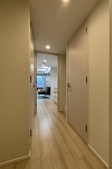 ＯＮＥ　ＲＯＯＦ　ＲＥＳＩＤＥＮＣＥ　ＮＩＳＨＩＮＩＰＰＯＲＩ 