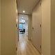 ＯＮＥ　ＲＯＯＦ　ＲＥＳＩＤＥＮＣＥ　ＮＩＳＨＩＮＩＰＰＯＲＩ 