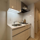 ＯＮＥ　ＲＯＯＦ　ＲＥＳＩＤＥＮＣＥ　ＮＩＳＨＩＮＩＰＰＯＲＩ 