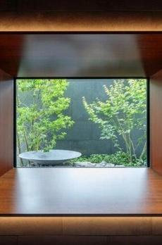 ＯＮＥ　ＲＯＯＦ　ＲＥＳＩＤＥＮＣＥ　ＮＩＳＨＩＮＩＰＰＯＲＩ 