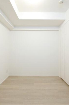 ドゥーエ西馬込Ⅱ 