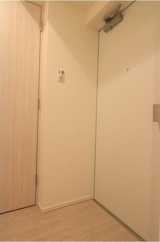 コンフォリア滝野川 