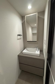 プライムメゾン入谷 