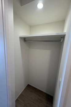 プライムメゾン入谷 