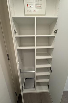 プライムメゾン入谷 