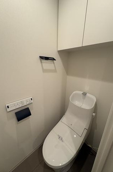 プライムメゾン入谷 