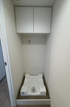 プライムメゾン入谷 