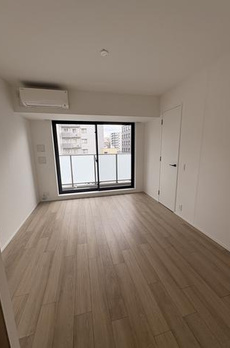 プライムメゾン入谷 