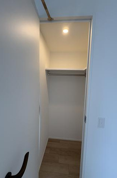 プライムメゾン入谷 