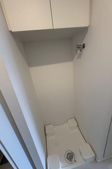 プライムメゾン入谷 