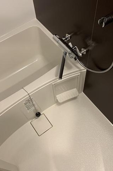 グランカーサ四谷 