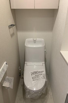 グランカーサ四谷 