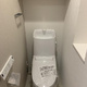 グランカーサ四谷 