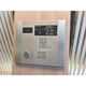 コンフォリア麻布ＥＡＳＴ 