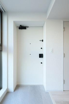 ｎｉｄｏ　ＭＩＮＯＷＡ 