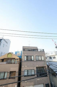 ｎｉｄｏ　ＭＩＮＯＷＡ 