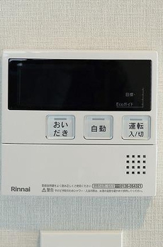 ｎｉｄｏ　ＭＩＮＯＷＡ 