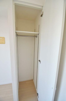 アリーチェ中落合 