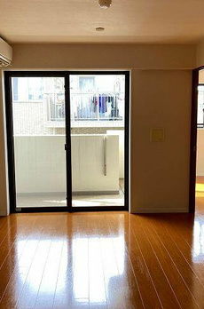 アデニウム千歳烏山 