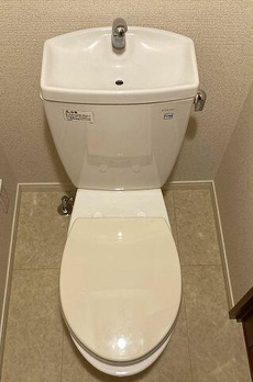 アデニウム千歳烏山 