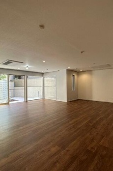 シュロスミーナ白金台ハウス 