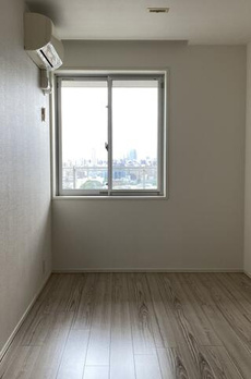 ブランズ文京小日向レジデンス 
