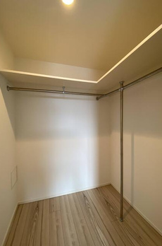 ブランズ文京小日向レジデンス 