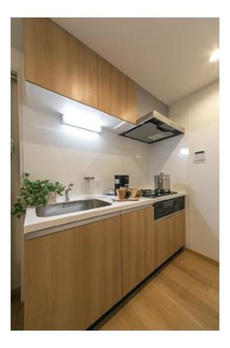 高橋マンション 