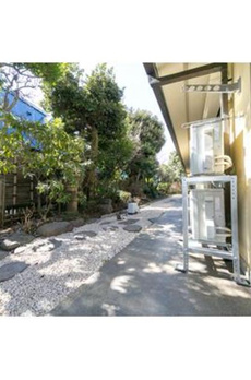 高橋マンション 