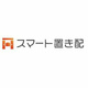 スパシエ蒲田グランドタワー 
